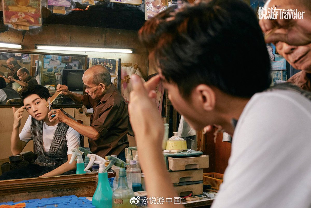 TellMeWhyJacksonYee tweet media