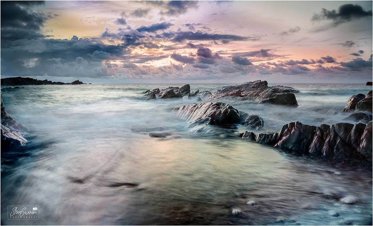 North Devon tweet media