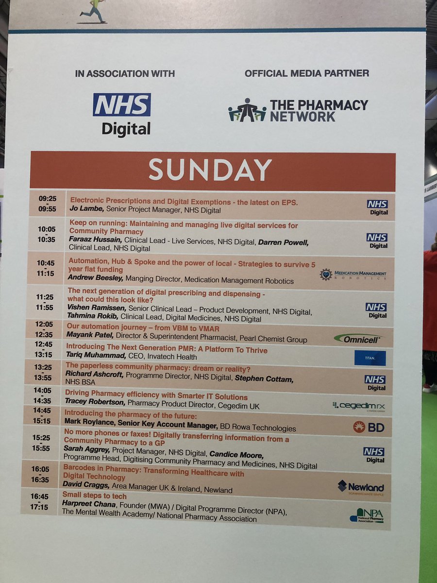 Richard Ashcroft tweet media