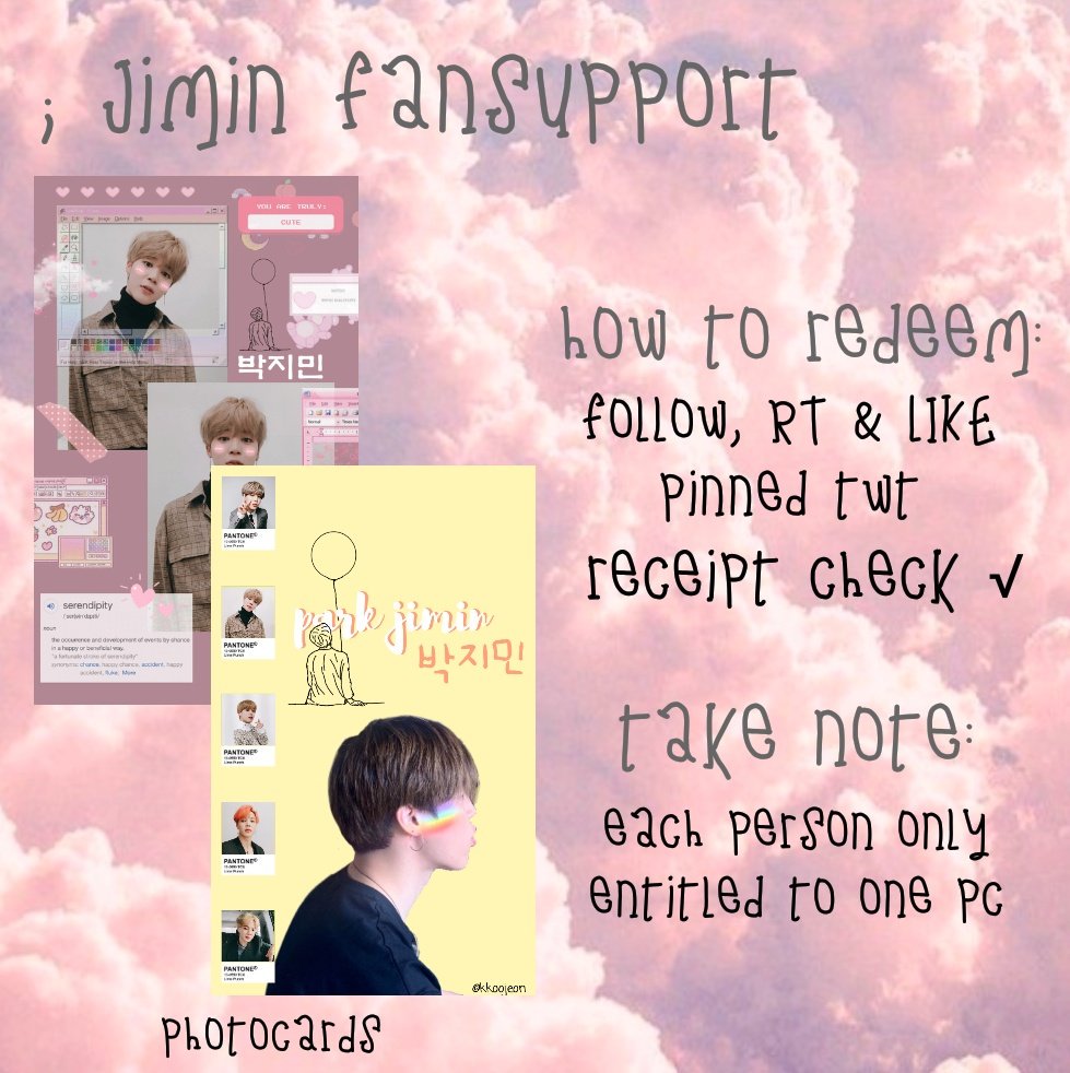 hkhhsj tweet picture