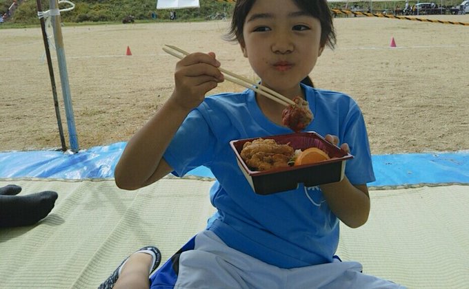 Twitterのコスプレ画像8