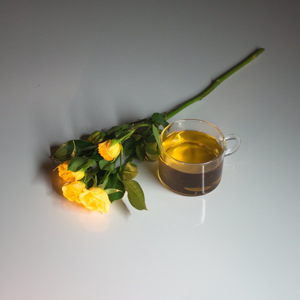 AntheaOrganics's tweet image. '"Anthea" means blossom in Greek and was an epithet used to describe the Classical Greek godess Hera who lives on mount Olympus, where an abundance of aromatic herbs grow.

#olympus #godsofolympus #antheaorganics #premiumtea #specialitytea #tealovers #greece #organic #herbaltea