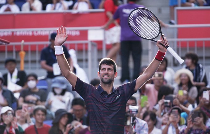 ATP SHANGHAI 2019 - Page 4 EGLg0E3WoAIpd-h?format=jpg&name=small