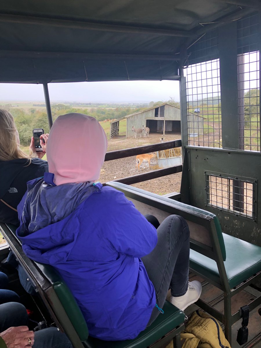 Jenny Williams tweet media