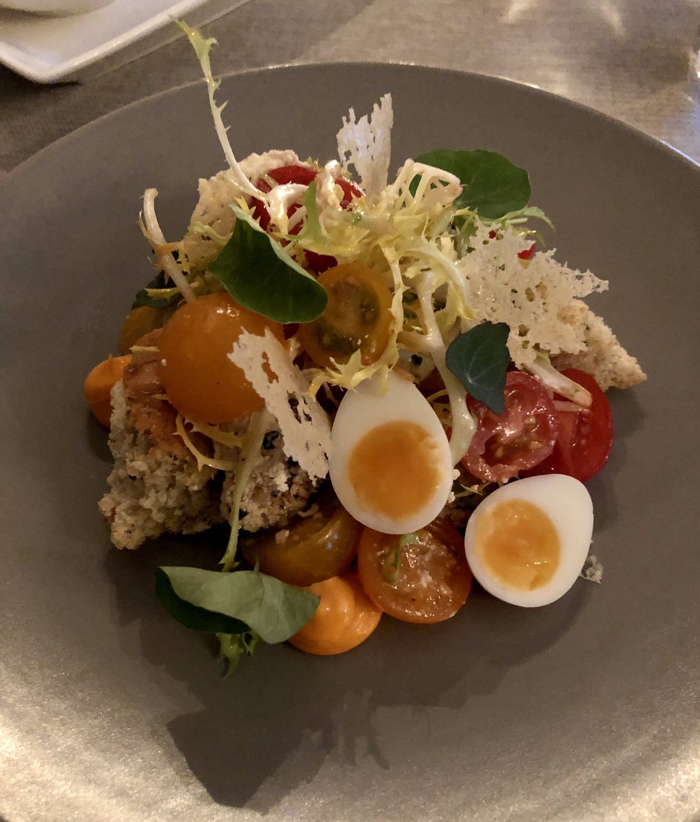 mackintosh_jim's tweet image. Date night with @deborah_bowie at @ThePostBoxPerth and it was a fantastic experience! The atmosphere was great, service was outstanding and the food was amazing! We’ll definitely be back, thanks guys! #datenight #thepostboxperth