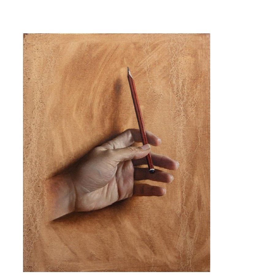 Buy this painting by emailing:fraser@agallery.co.uk
agallery.co.uk/gallery/raoof_…
#interiors #interiordesigns #homedecor #contemporaryart #modernart #contemporarypainting #designinspo #agalleryartists #artwork #photograph #sculpture #artists #interiordecor #art #raoofhaghighi