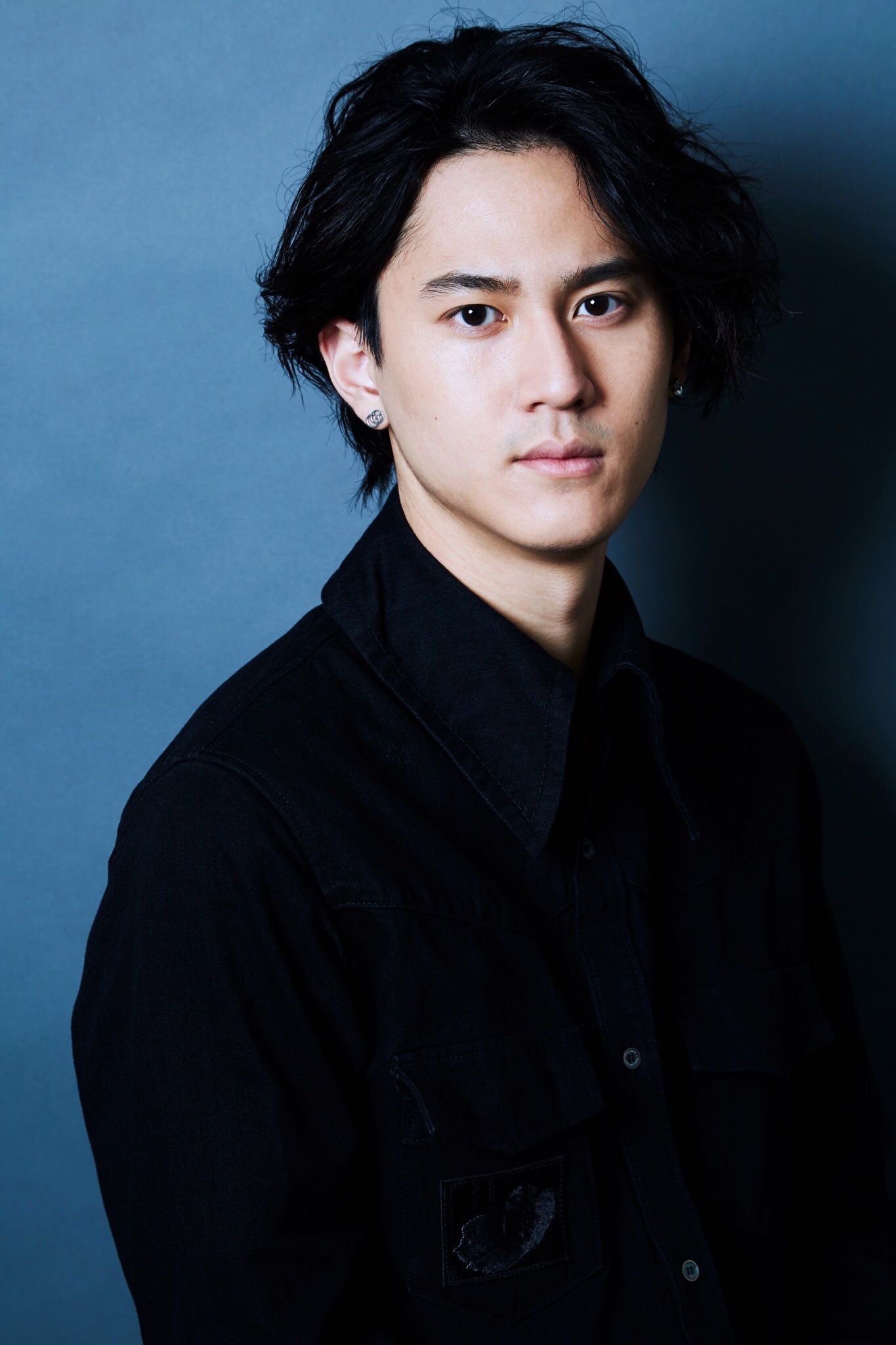 早稲田大学アニメ声優会 Wask 応募受付中 11月3日に開催される早稲田祭では 羽多野渉さんと武内駿輔さんをお呼びしてトークショーを行います 学園祭らしい特別な雰囲気をぜひ会場でお楽しみください 応募は特設サイトから T Co 5cylzv64db 早稲田大学アニメ声優会 Wask 応募受付中 11月3日に開催される早稲田祭では 羽多野渉さんと武内駿輔さんをお呼びしてトークショーを行います 学園祭らしい特別な雰囲気をぜひ会場でお楽しみください 応募は特設サイトから T Co 5cylzv64db