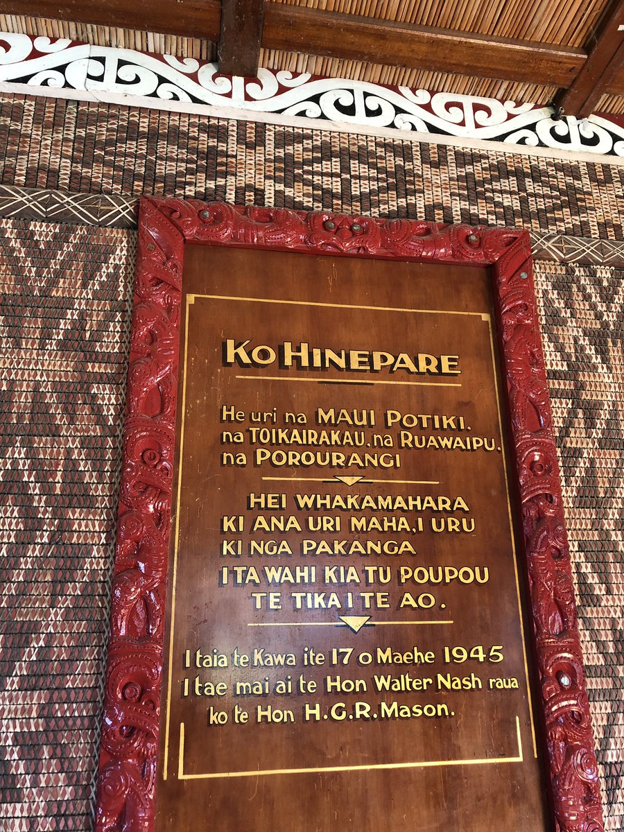revhirini's tweet photo. I love the Centre of the Universe for its constant exhortations to excellence #goodpressure https://t.co/TvOHJk5Xav