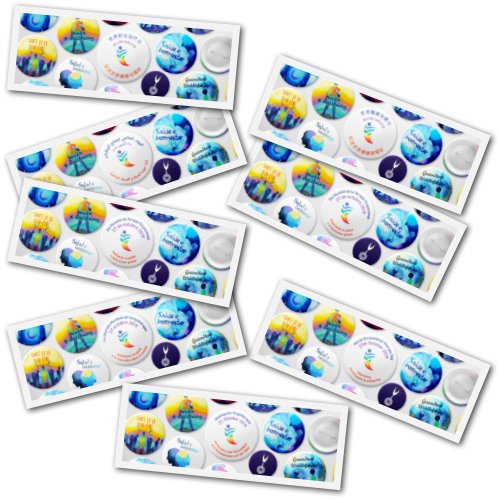 thewfot's tweet image. #worldotday 27 October Join the worldwide movement to promote the global profile of our profession. Free materials to download in a different languages - Arabic and Chinese Traditional &amp;amp; Simplified now added - more items to follow wfot.org/resources