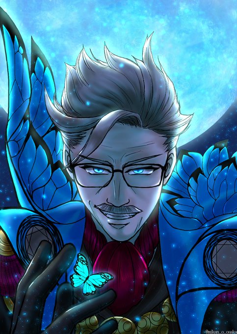 新茶のtwitterイラスト検索結果 古い順 新茶のtwitterイラスト検索結果 古い順