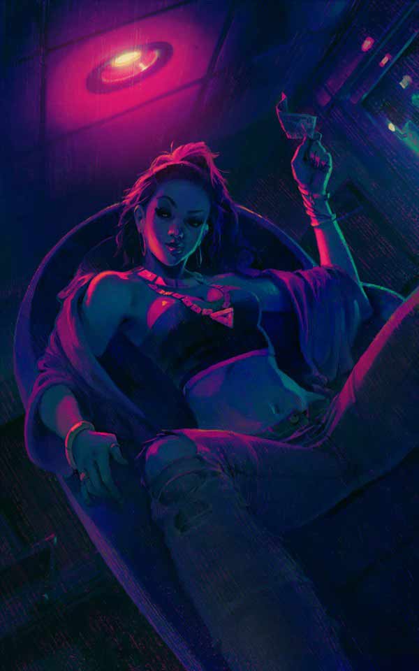 "Jᥙst ᥲᥒothᥱr ᥴᥲᥒvᥲs for mყ ᥣovᥱ." ♡- Bordᥱrᥣᥲᥒds oᥴ 
 ♡- Dᥱtᥲιᥣᥱd/Mιrrorᥱd 
♡- 18+ 

♡ + RT