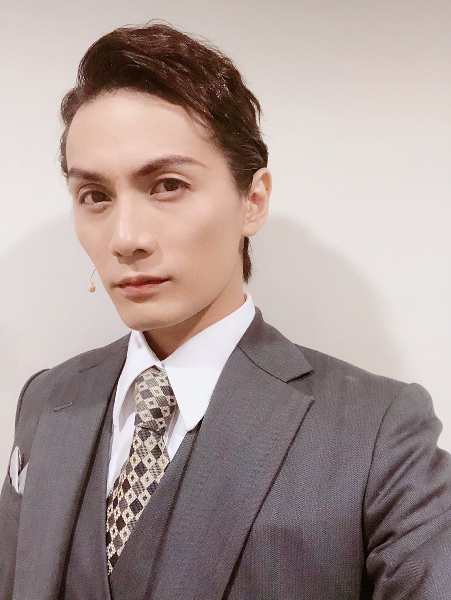 加藤和樹が演じたベストキャラは あふれる愛とカリスマ性で観客を魅了してやまない俳優 誕生日アンケート