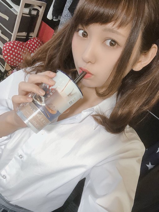 コスプレイヤー一姫のTwitter画像10