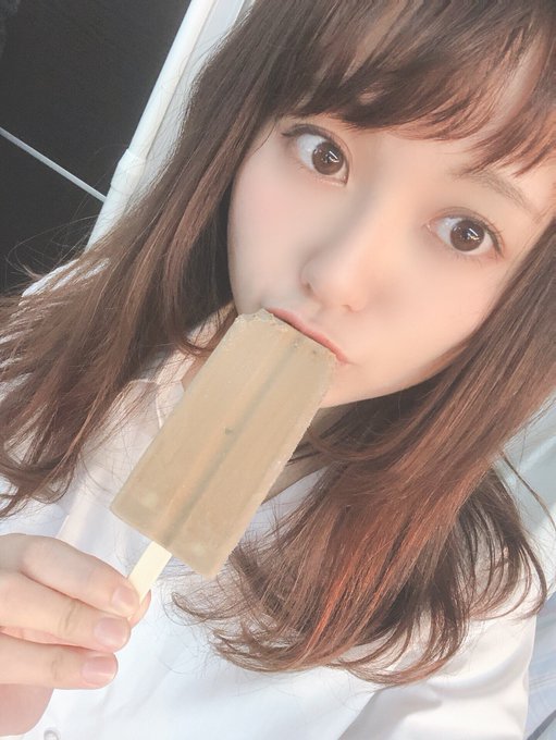 コスプレイヤー一姫のTwitter画像9