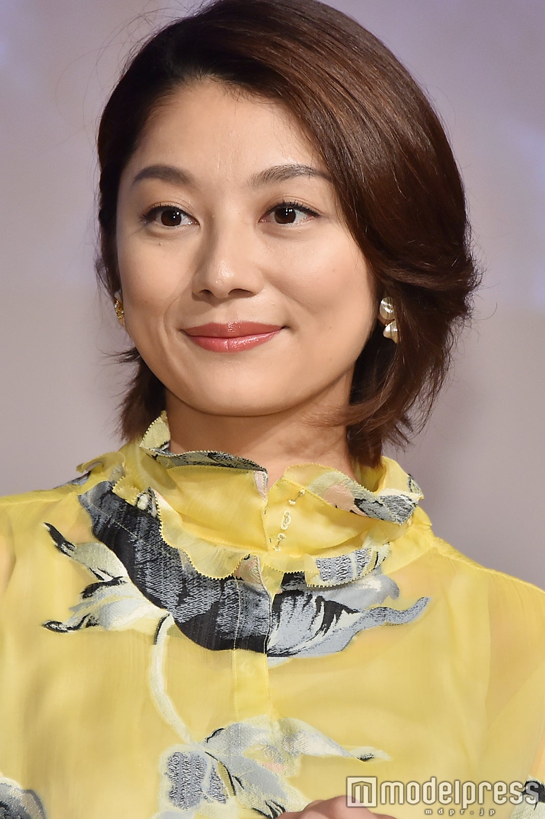 俺の話は長いネタバレ 原作脚本家キャストまとめ 生田斗真主演 俺の話は長いネタバレ 原作脚本家キャストまとめ 生田斗真主演