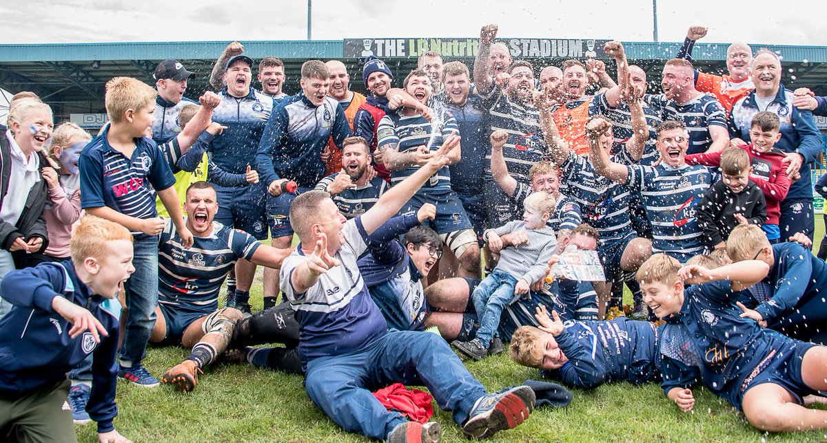 BuckoPhotography (@bucko_photo) on Twitter photo Winning feels good. Featherstone Lions promotion to the premier conference league. <a href="/FeathLionsUTL/">Featherstone Lions</a> <a href="/PandCExpress/">Pont & Cas Express</a> <a href="/TonyHarber/">PCEXP_Tony</a> Winning feels good. Featherstone Lions promotion to the premier conference league. <a href="/FeathLionsUTL/">Featherstone Lions</a> <a href="/PandCExpress/">Pont & Cas Express</a> <a href="/TonyHarber/">PCEXP_Tony</a>