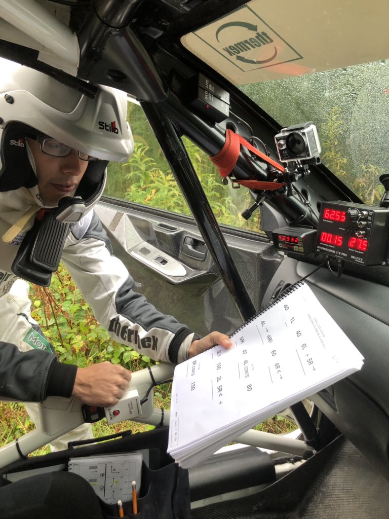 Tony Jardine tweet media