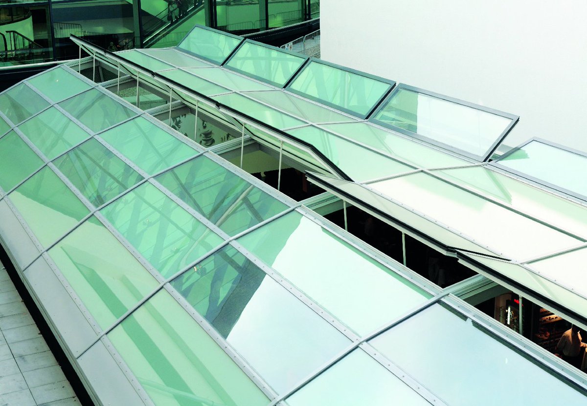 Kommunikation2B tweet media