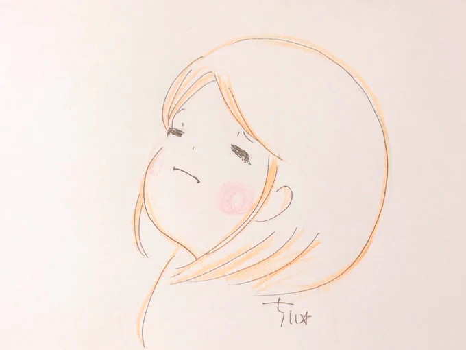 悪いことって
どんな理由があったとしても 
していいことにはならん。

どんな理由があろうとも
悪いことは悪いこと。 