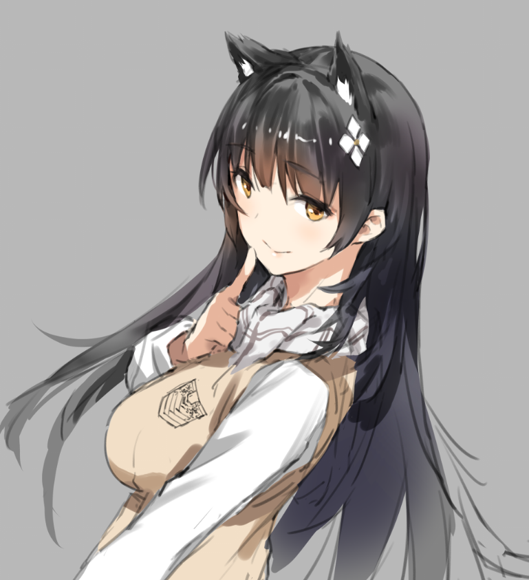 昨天夢到的95學姊 趕緊撇個\0..0/ 