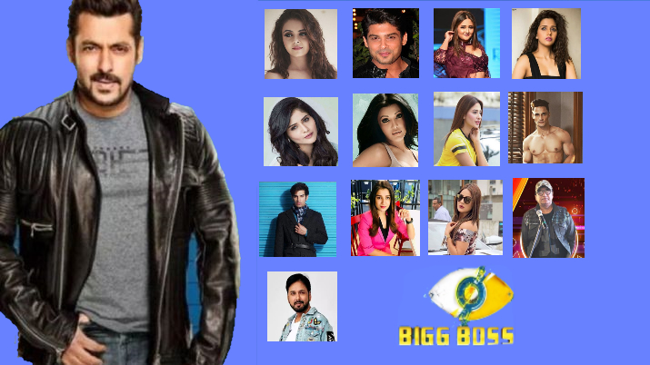 _E_Feed's tweet photo. #EFeed Bigg Boss Awards : Vote for your fav Contestant &amp; make them win
LINK https://t.co/rUYCtGjGfa
#KoenaMitra #ParasChhabra #SidharthShukla #RashmiDesai #DevoleenaBhattacharjee #MahiraSharma #ShefaliBagga #DalljietKaur #ShehnaazGill #SalmanKhan #BiggBoss13 #BiggBoss #BB13 https://t.co/ox70DKGHwn
