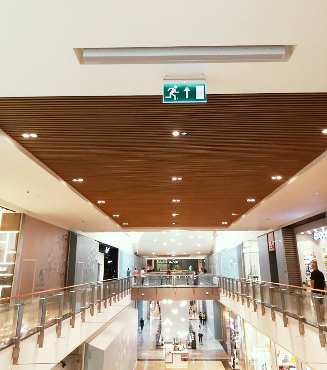 Ateis Hashtag On Twitter