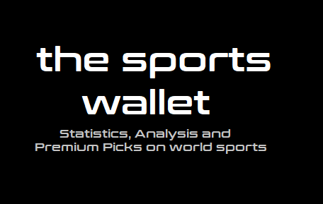 WalletSports's tweet photo. Winning #NRL Picks 😇
PUBLIC PICKS for @RaidersCanberra V @sydneyroosters
Our Public Picks are:
ROOSTERS LINE -7.5 
OVER 34.5 POINTS 
JAMES TEDESCO TO SCORE A TRY AT 2.20
Same game multi price= 4.60 (TAB)
PRO PICKS at https://t.co/Ap8Ht7qAXN
#NRLRoostersRaiders #NRLFinals https://t.co/qM8NggJ14l