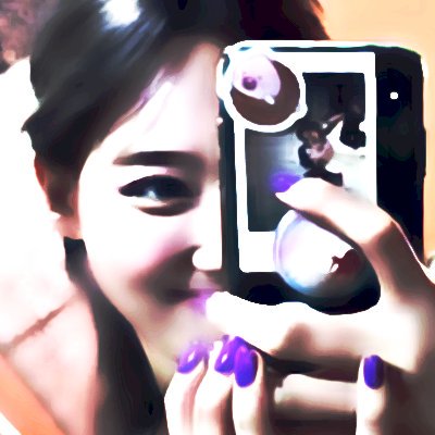 wishdis rest /logout tweet media