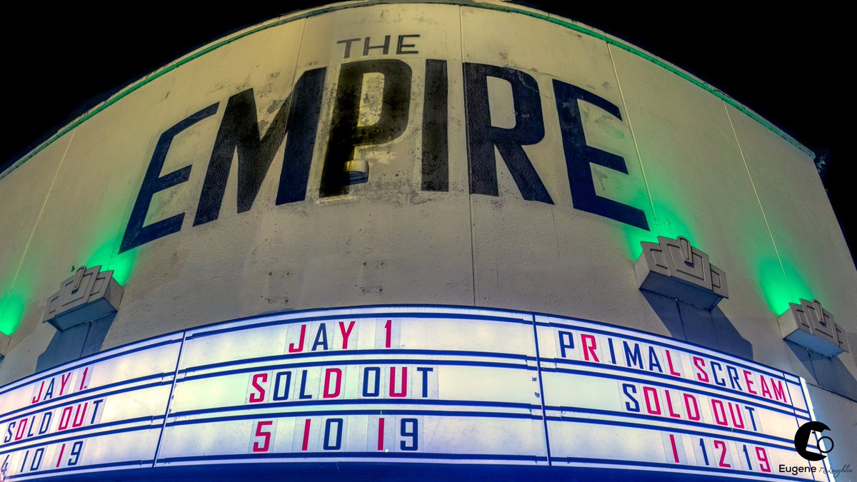 Coventry Last Night ⁣
⁣⁣
⁣<a href="/jay1official_/">JAY1</a> @CoventryEmpire #Jay1 #FullHouse #SoldOut #Coventry #grime #rap #UKRap #ThatsMyBae #OneWave #ThatsMyBaeChallenge #photography #music #musician #performance #canon #awaythelads ⁣⁣
⁣⁣#EugeneMcLaughlin #eventphotographer #livemusic