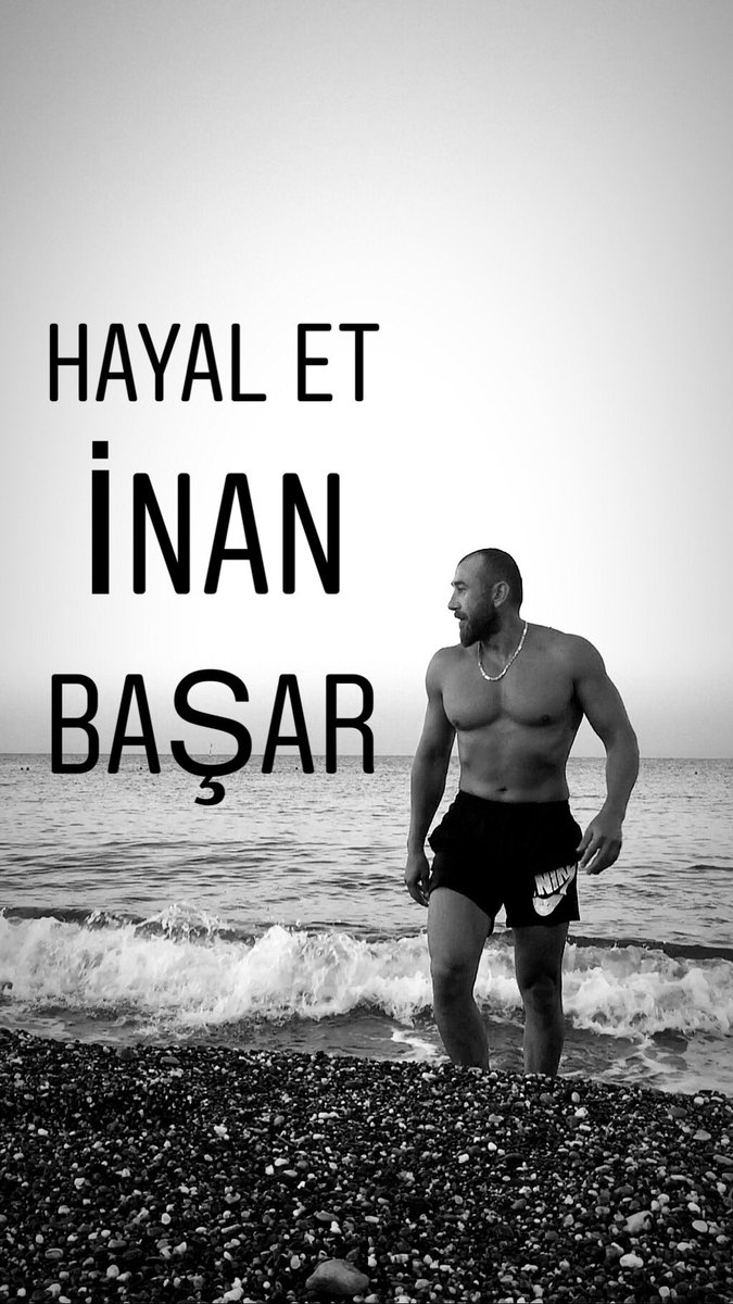 kamil_tbk's tweet photo. #pazar #gym #fitness #bodybuilding #cute #fit #man #boy #erkek #love #fenerbahçe #tb #Tbt #sixback https://t.co/vYIUULqGxF