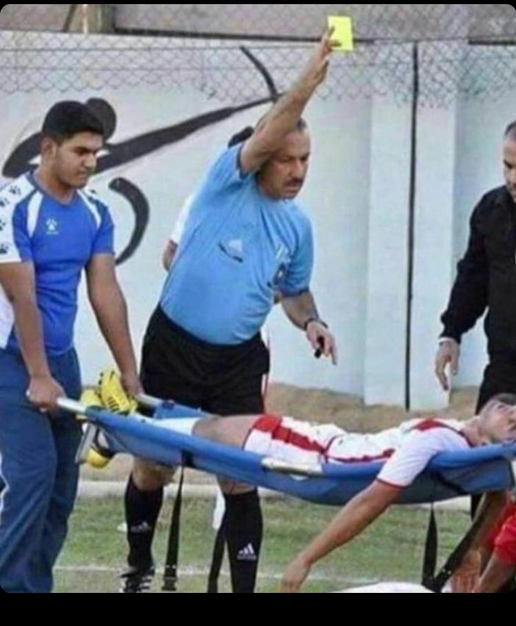 Beklediğimiz samimiyet