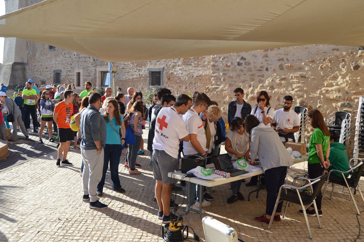 AlcorEx's tweet image. ALQUEVA, AGUA Y CIELO.
Continuamos con el programa. Hoy despertamos en #Olivenza con una actividad para descubrir, practicando el deporte de #Orientación, nuestro patrimonio y cultura."OrientaAlqueva, Deporte &amp;amp; Cultura".
@DipdeBadajoz #Alqueva #Extremadura
