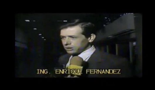 efdezfassnacht's tweet image. Hace unos días publiqué un recorte periodístico sobre los cinco finalistas del concurso para seleccionar al primer astronauta mexicano, de los que fui uno de ellos. Ahora comparto este video que da cuenta, en un resumen difícil, de lo que fue el proceso 👉🏼 bit.ly/2IsqRlh