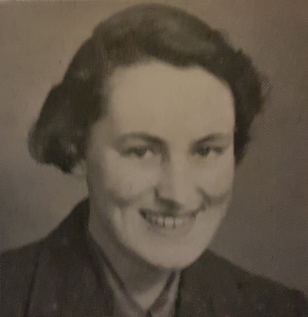 Alan Jackson tweet media