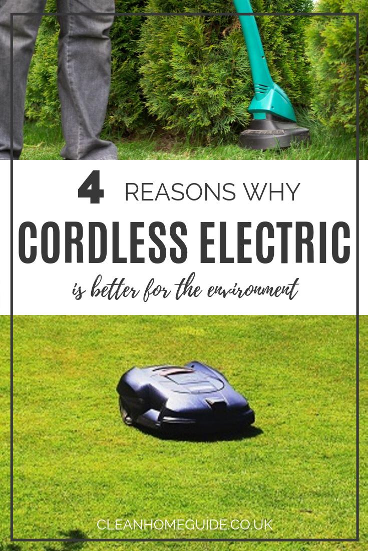 CleanHomeGuide2's tweet image. Replacing your old home and garden tools with newer, battery-powered products, will not only save you time and money, but it will also reduce the overall pollution levels. pinterest.com/r/pin/61164519…