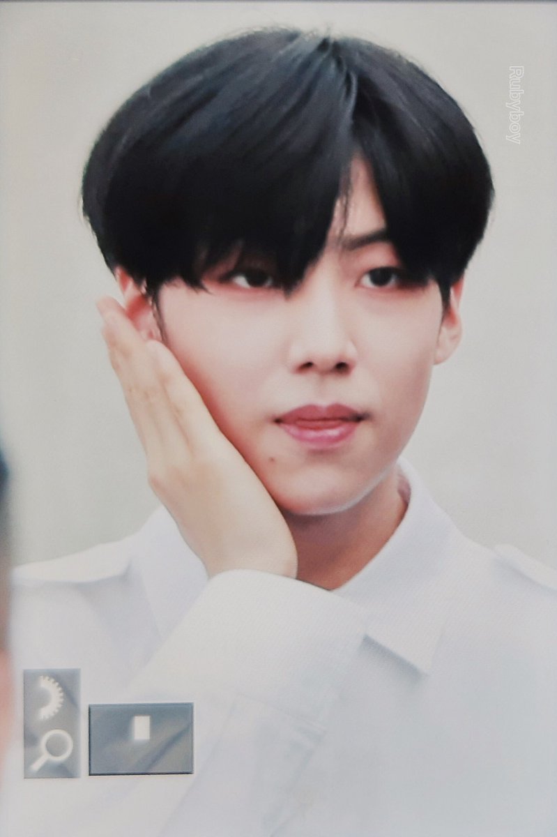 ruby_boy1026's tweet image. 191006 SMUF 리허설 

ㄱㅇㅇ...

#이은상 #LEEEUNSANG #X1