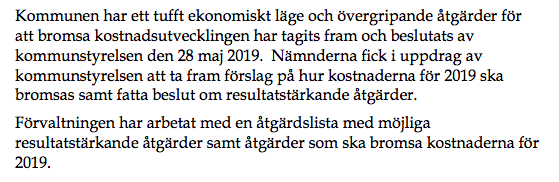 Marcus Larsson tweet media