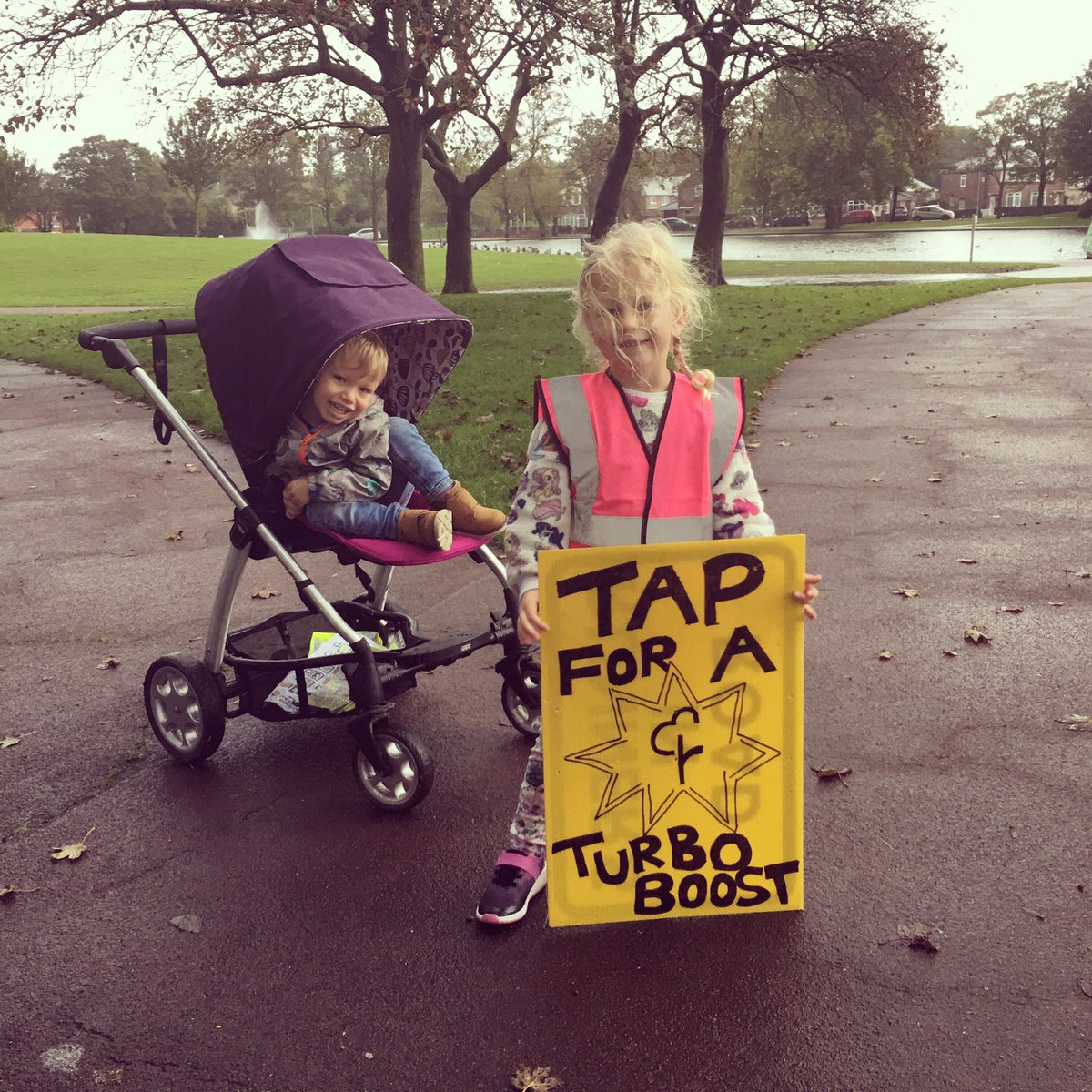 Guy Roberts tweet media