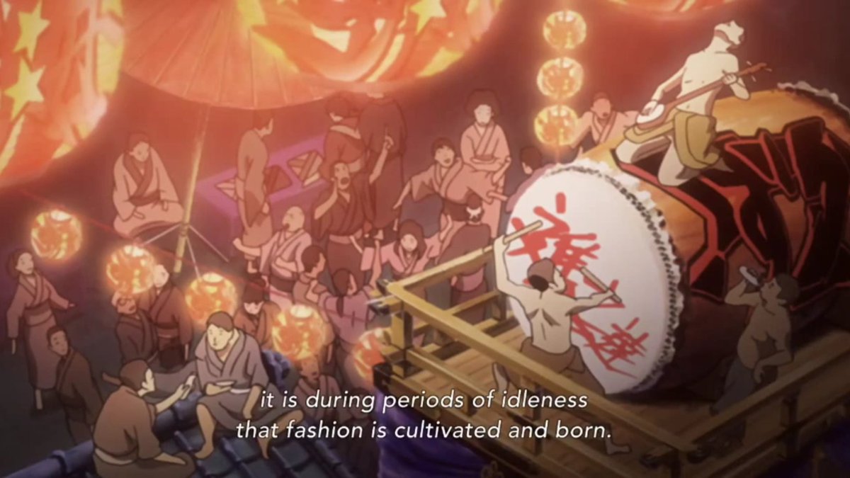 Remember this boyzzzz