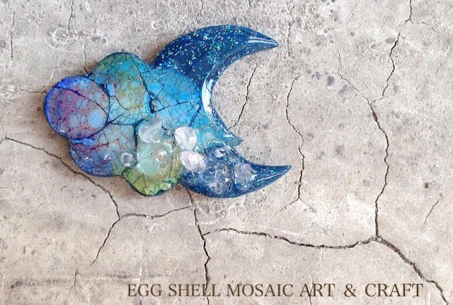 海底のtwitterイラスト検索結果 古い順