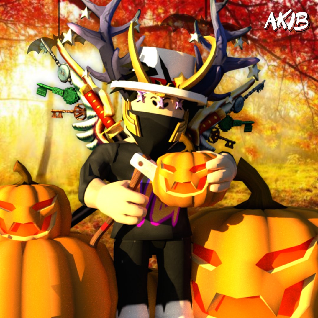 Akibfcb On Twitter Heres A Fan Art I Made For Helloitsvg And Are Greatly Appreciated Roblox Robloxdev Robloxart Robloxgfx Https T Co 5npadno6in - hello its vg roblox