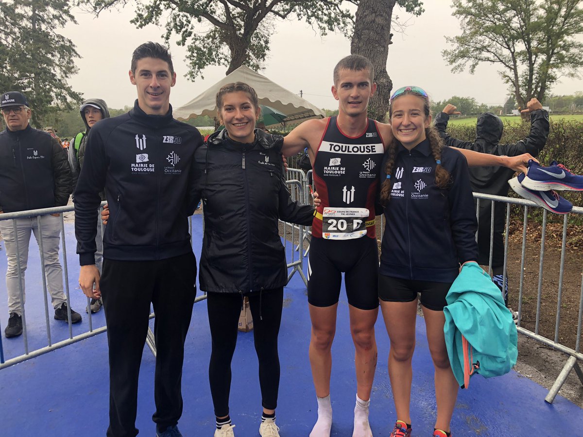 Federation Francaise De Triathlon On Twitter Podium De La Coupe De France Des Clubs Jeunes Triathlontlsem Lys Calais Triathlon Brivelimtri Tous Les Resultats Sur Https T Co V1avygrnqz Triathlon Https T Co Ax9yfjev0a
