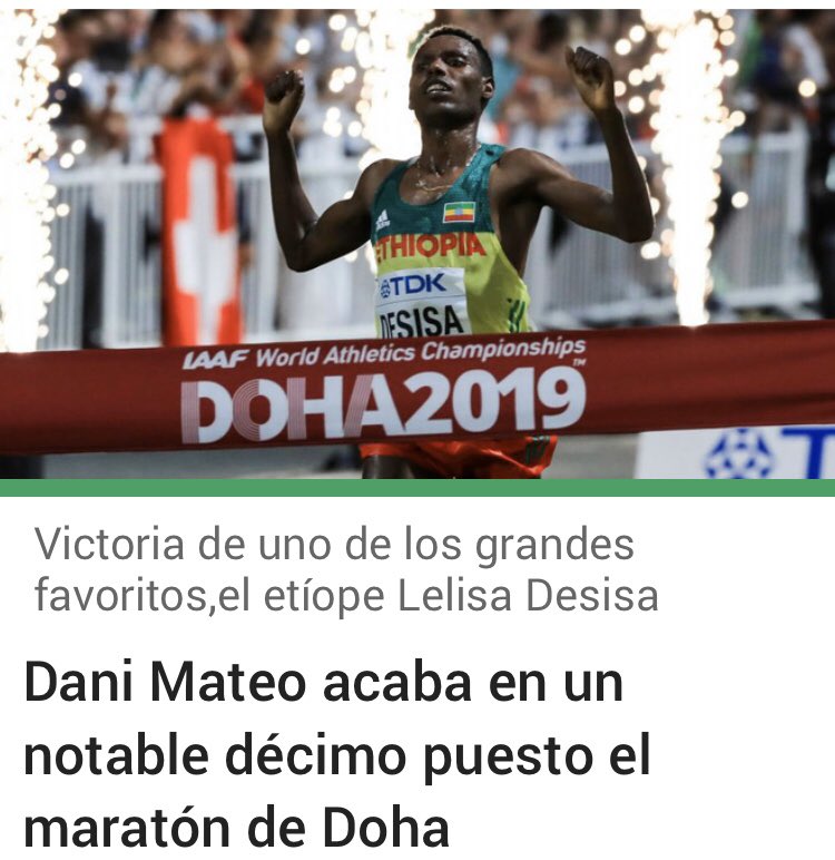 Pablo Barrena tweet media