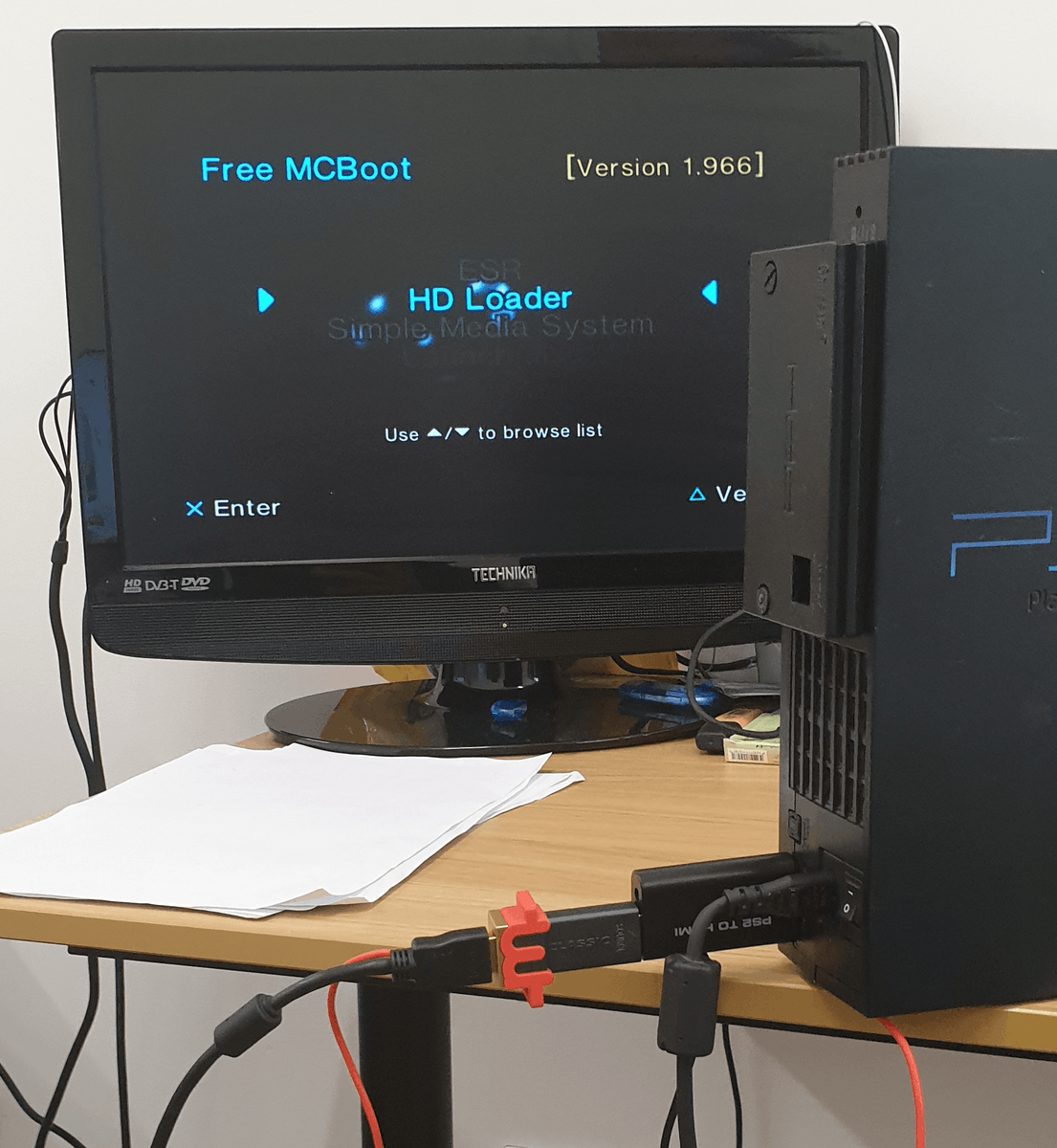 Retro Web Game Rt Kaicolabs That S Not A Hdmi Adaptor This Is A Hdmi Adaptor Looks A Bit Ridiculous I Must Say Lol Retrogaming Gaming Gamersunite Retro