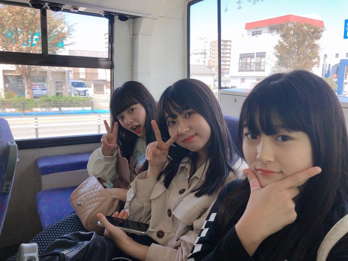 今村麻莉愛のTwitter画像43