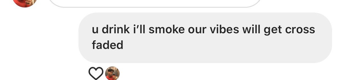 emma🦋 tweet media