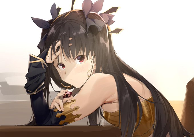 バビロニアよきでした 