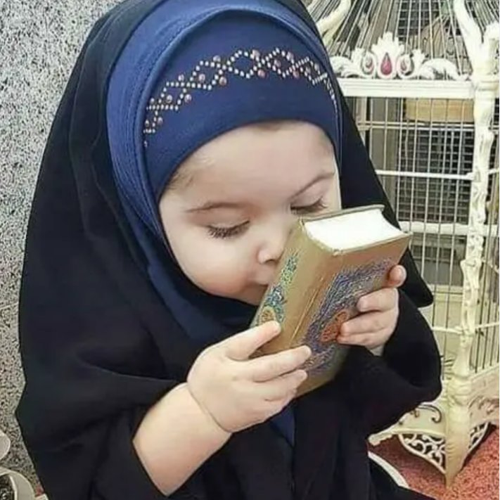 hussain786_fkh's tweet photo. Assalamu'alaikum wr wb

Meri Dua hai..💕

Ya ALLAH💓
Sab Larkiyon ki zindagi pariyon ki tarha guzre..❤

#fkh
#محبت_کے_رنگ
 #محفل_سخن 
#تیرا_تصور https://t.co/12oFQ6LMrp