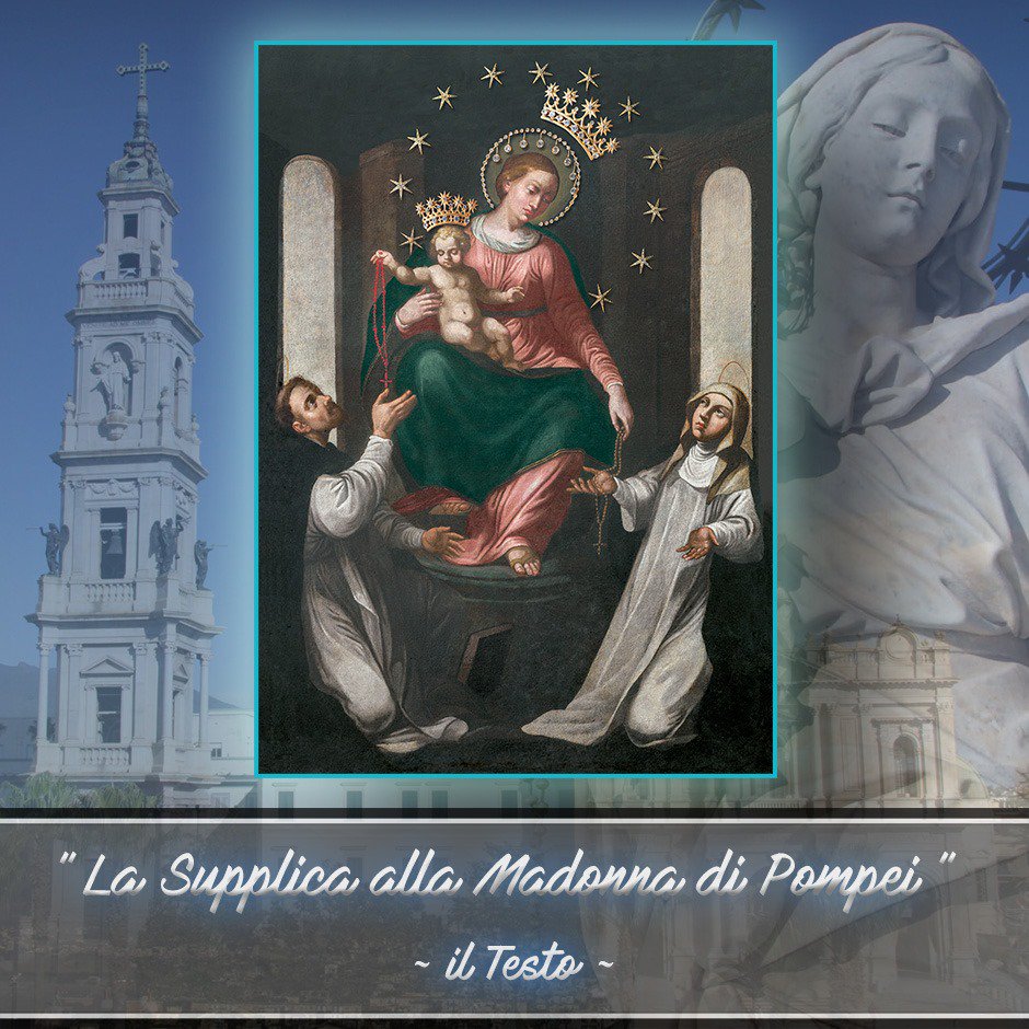 Preghiera A San Domenico Savio Per Ottenere Una Grazia Potente
