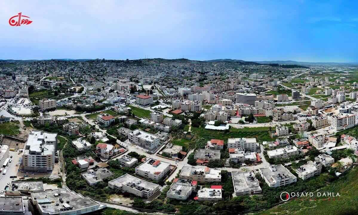 ���� ���� ������ �� ���� ������